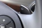 Mercedes-Benz E300 BlueTEC Hybrid 2012 года